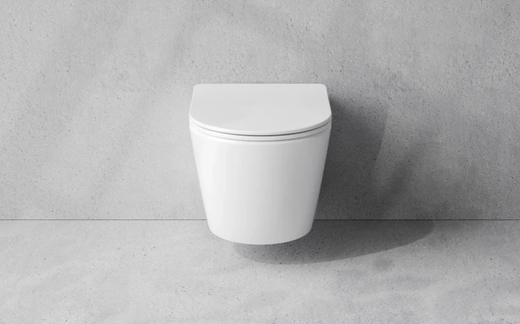 zestaw-miska-wc-aspen-white-plus-deska-wolnoopadajaca-aspen-slim-white.jpg