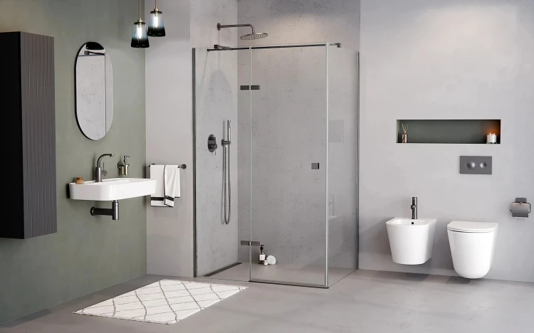 zestaw-prysznicowy-podtynkowy-decco-illusion-ii-veo (1).jpg