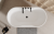 bateria-wannowa-4-otworowa-decco.jpg