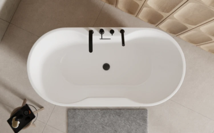 bateria-wannowa-4-otworowa-decco.jpg