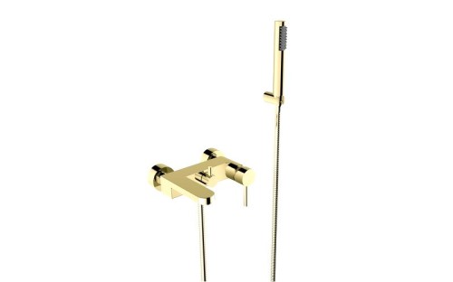 bateria-wannowa-scienna-decco.jpg