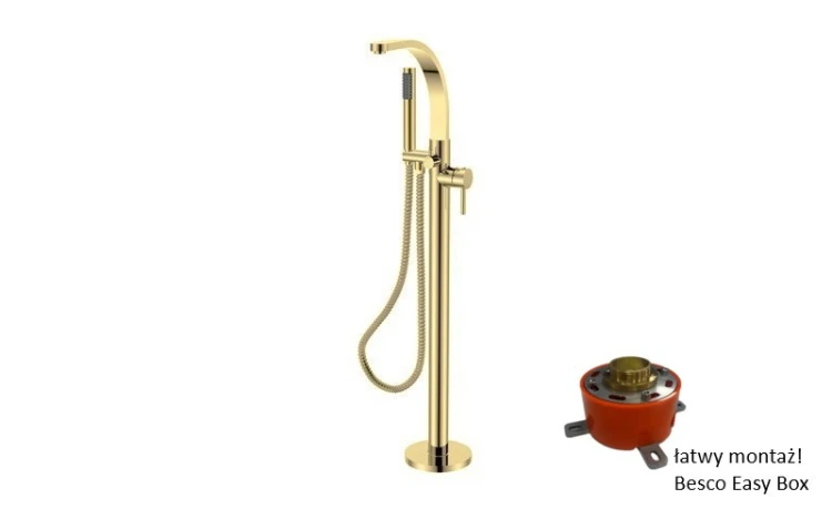 bateria-wannowa-wolnostojaca-decco-iii.jpg