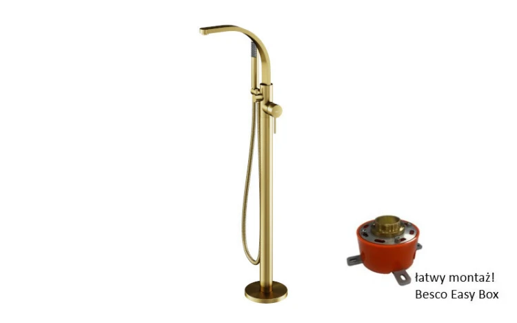 bateria-wannowa-wolnostojaca-decco-iii.jpg