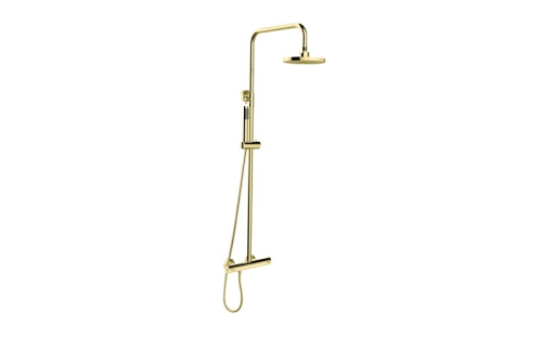 zestaw-prysznicowy-natynkowy-termostatyczny-decco-illusion-veo (1).jpg
