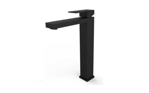 bateria-umywalkowa-wysoka-modern-varium-i (1).jpg