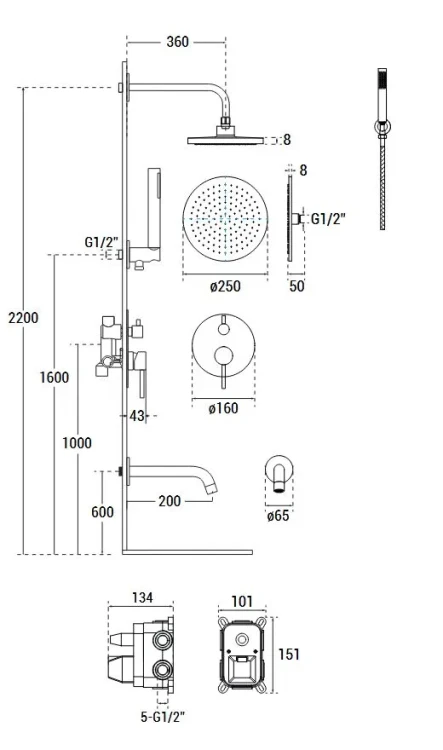 rys.webp