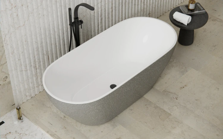 bateria-wannowa-wolnostojaca-decco-ii (4).jpg
