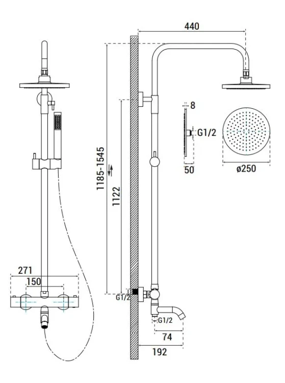 rys.webp