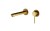 bateria-umywalkowa-podtynkowa-decco.jpg