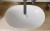 bateria-umywalkowa-podtynkowa-decco.jpg