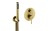 bateria-wannowo-prysznicowa-podtynkowa-veo.jpg