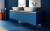 bateria-umywalkowa-wysoka-decco-i.jpg