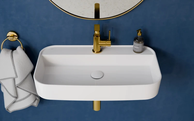 bateria-umywalkowa-niska-decco-ii-z-ruchoma-wylewka (2).jpg