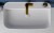 bateria-umywalkowa-niska-decco-ii-z-ruchoma-wylewka.jpg