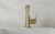 bateria-umywalkowa-niska-decco-ii-z-ruchoma-wylewka.jpg