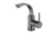 bateria-umywalkowa-niska-decco-ii-z-ruchoma-wylewka (4).webp