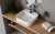bateria-umywalkowa-niska-decco-ii-z-ruchoma-wylewka (2).webp