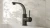 bateria-umywalkowa-niska-decco-ii-z-ruchoma-wylewka.webp