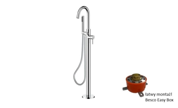 bateria-wannowa-wolnostojaca-veo-i.jpg