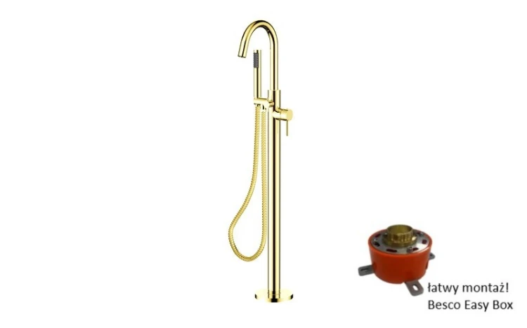bateria-wannowa-wolnostojaca-veo-i.jpg