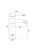 rys.webp
