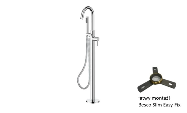 bateria-wannowa-wolnostojaca-veo-ii.jpg