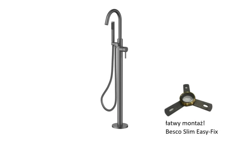 bateria-wannowa-wolnostojaca-veo-ii.jpg