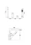 rys.webp