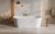 bateria-wannowa-4-otworowa-zea.jpg