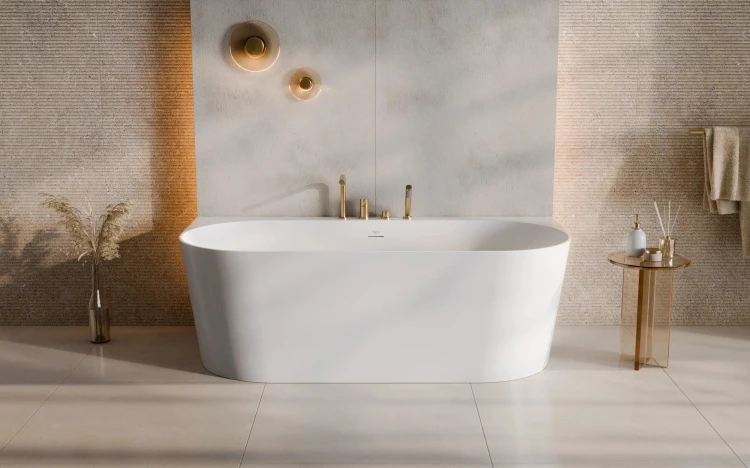 bateria-wannowa-4-otworowa-zea.jpg