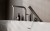 bateria-wannowa-4-otworowa-zea.jpg
