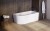 bateria-wannowa-4-otworowa-zea.jpg
