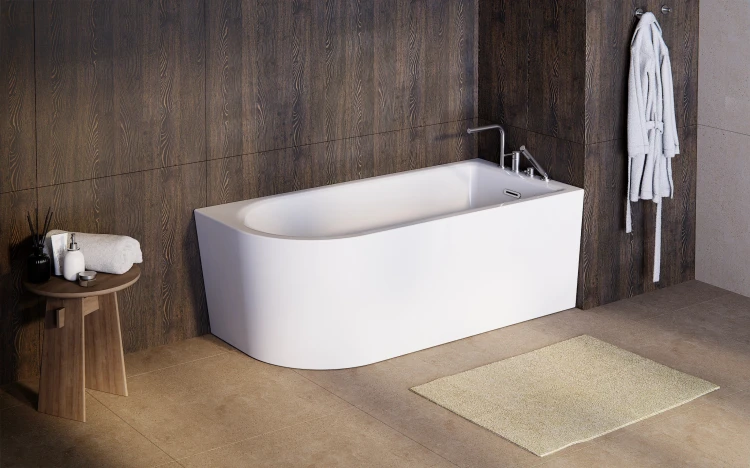 bateria-wannowa-4-otworowa-zea.jpg