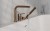 bateria-wannowa-4-otworowa-zea.jpg
