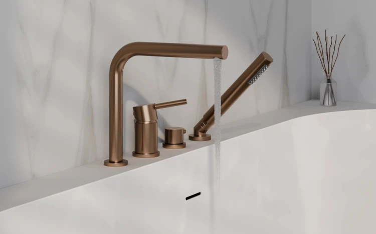 bateria-wannowa-4-otworowa-zea.jpg