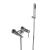 bateria-wannowa-scienna-zea.webp