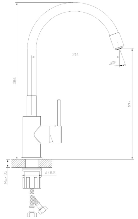 c2cbfb1e7916f57032f3ae8f21daadab