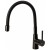df9b33df1c56f129dfe5f45f4a1edf4c
