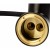 6fbd1a1ff06d50a47d5efa7a09e2619b