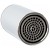 ac8862223e80cfd99aef796bf367b5ea
