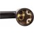 3be459cdcb15046ee3216411b3b852de