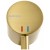 3cb311ec9f790030a219f18c67a1d3bf