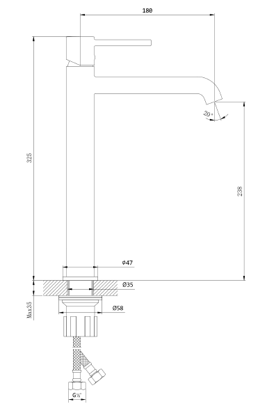 949664cf2c04400b059045c371dab54d