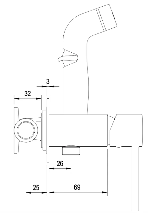 bebb893fcc8a603e06a47c99e8cf010e
