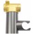 63393e7968ffa7d44b362c7a93f6efcc