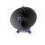 2b9b1be6a9f90e22889bcfbcf11e6a41
