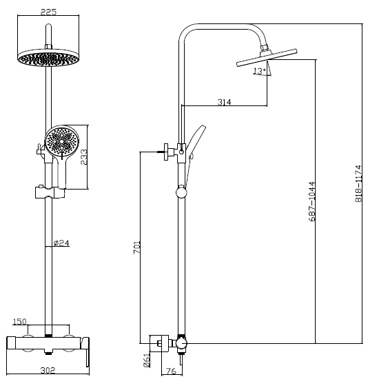 f8500ef13ecac8d7f5175f0f6971b5e3