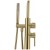 9e9c74e2dfcb32c0c4dfa7b3dfd9fab1