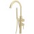 abda6bcea005d986128bbf1d1624ee8a