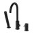 e49d722387cf518240f952a34d83ada9
